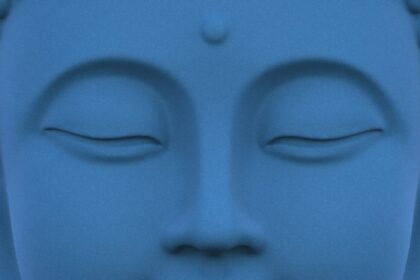 photo-1768423314951-bee43579ed88