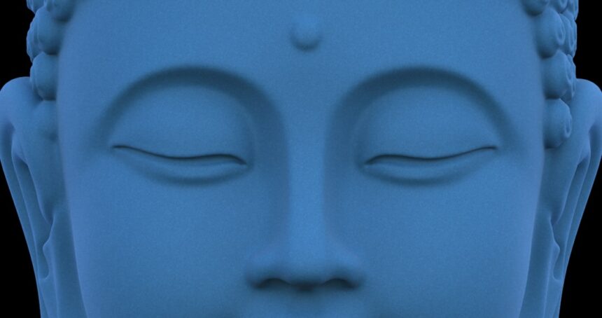 photo-1768423314951-bee43579ed88