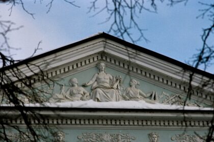 photo-1769445203238-84438662947c-2