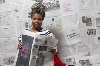 photo-1769694609721-98f8bab9735a-2