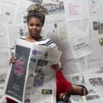 photo-1769694609721-98f8bab9735a-27