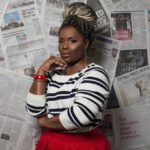 photo-1769694883468-8ec624f1b522-9