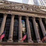 photo-1770461846516-b7e5993a8e4f-1