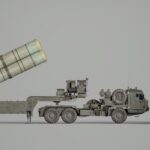 photo-1771889928443-f24838eac14a