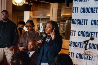 pol-crockett-harris-bwzm-mediumSquareAt3X