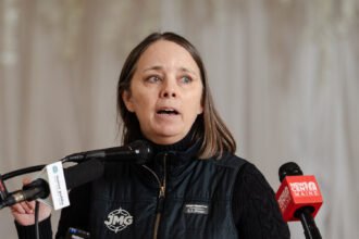 pol-election-tension-1-pkmz-mediumSquareAt3X