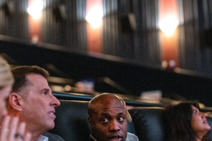 pol-hunt-bcvm-mediumSquareAt3X-1