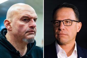 pol-shapiro-fetterman-mediumSquareAt3X