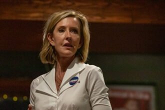 pol-taylor-robson-tmpc-mediumSquareAt3X