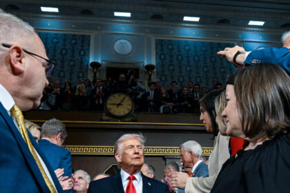 pol-trump-elections-phwk-mediumSquareAt3X-1