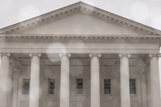 pol-virginia-hfo-mediumSquareAt3X