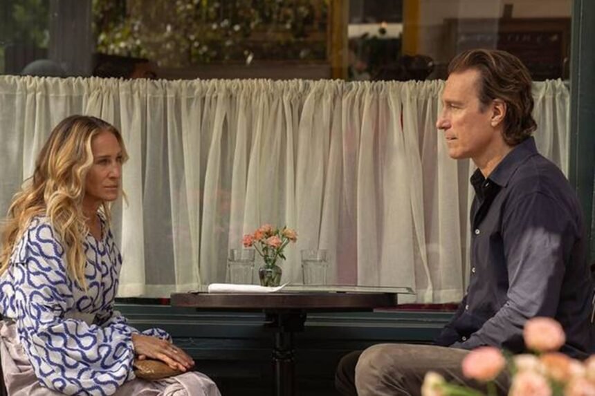 sarah-jessica-parker-john-corbett_2