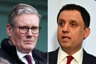 sarwar-starmer-split