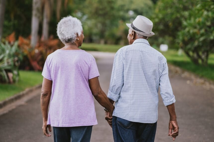 senior-pensioner-couple-retirement-stock