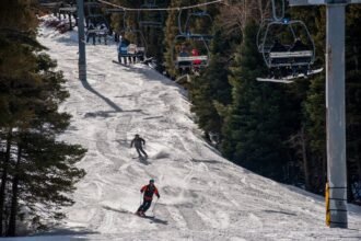 ski-santa-fe-new-mexico