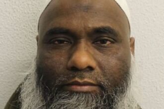 skynews-abdul-halim-khan-metropolitan-police_7165211