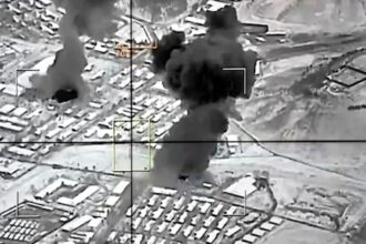 skynews-afghanistan-strikes_7176352-1