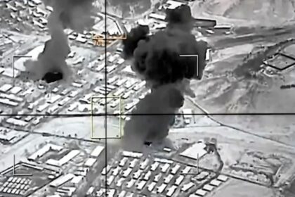 skynews-afghanistan-strikes_7176352-1