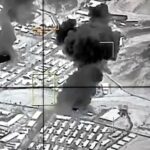 skynews-afghanistan-strikes_7176352