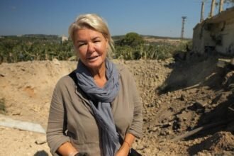 skynews-alex-crawford-background_7004313