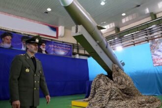 skynews-amir-hatami-iran_7151905