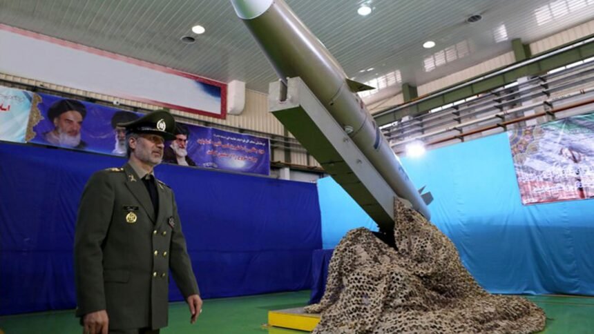 skynews-amir-hatami-iran_7151905