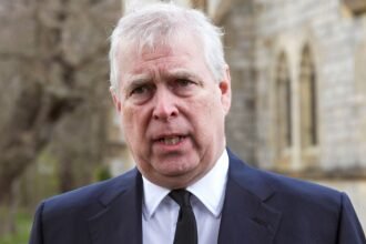 skynews-andrew-epstein_7118929-1