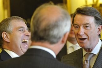 skynews-andrew-prince-peter_7067348