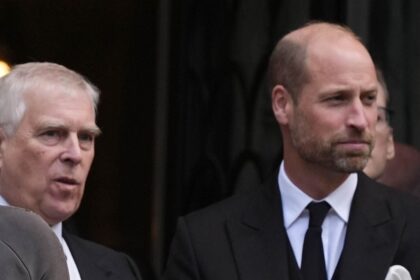 skynews-andrew-windsor-prince-william_7070243-4