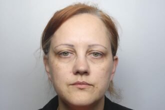 skynews-anna-podedworna-izabela-zablocka_7160932