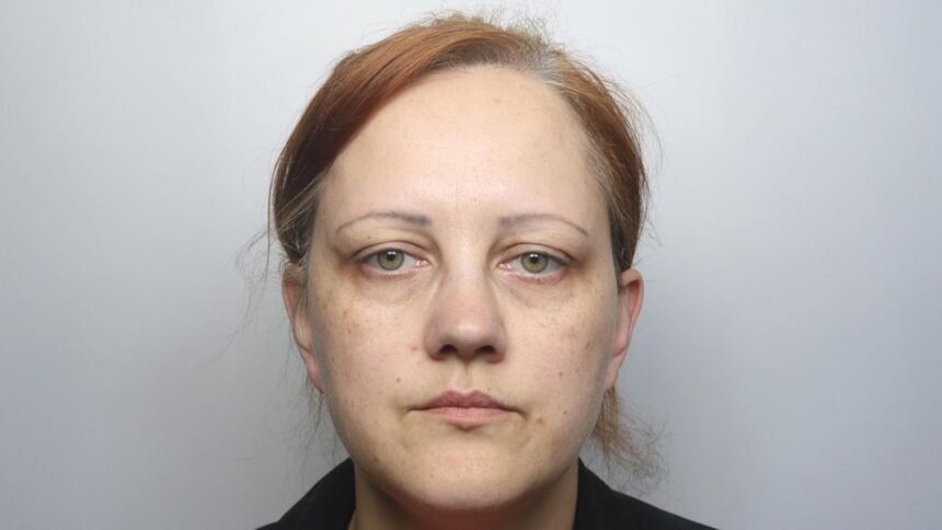 skynews-anna-podedworna-izabela-zablocka_7160932