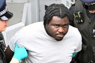 skynews-anthony-esan-court_7160381-1