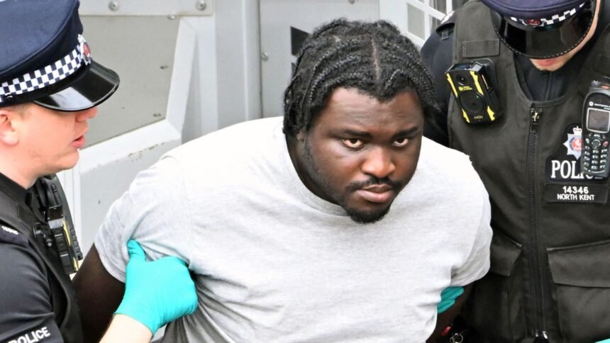 skynews-anthony-esan-court_7160381-1