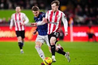 skynews-arsenal-martin-odegaard_7164254