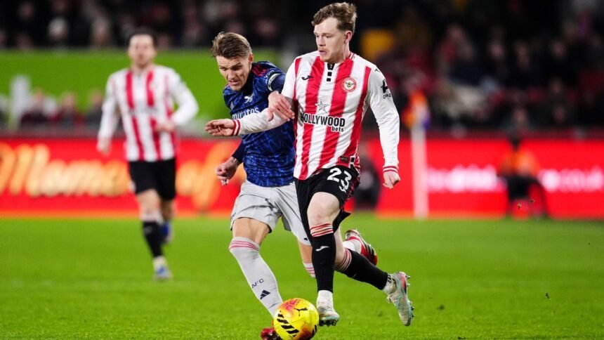 skynews-arsenal-martin-odegaard_7164254