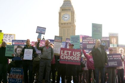 skynews-assisted-dying-assisted-dying-bill_7025483-1