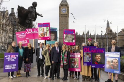 skynews-assisted-dying-kim-leadbeater_7175417-16