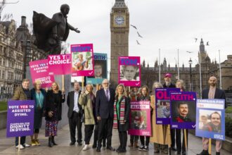 skynews-assisted-dying-kim-leadbeater_7175417