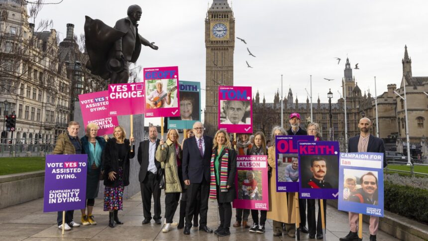 skynews-assisted-dying-kim-leadbeater_7175417-6