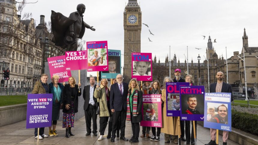 skynews-assisted-dying-kim-leadbeater_7175417