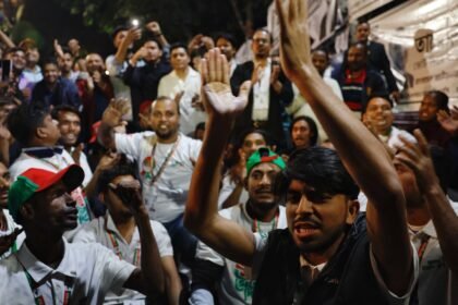 skynews-bangladesh-election_7163718