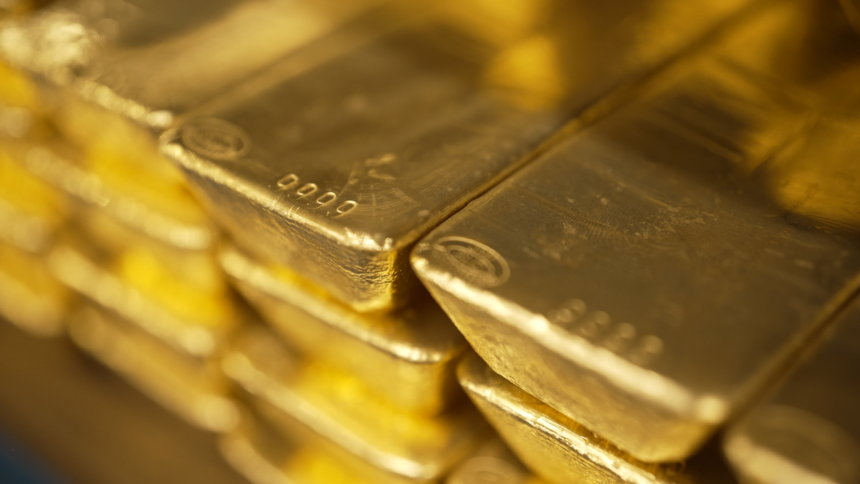 skynews-bank-england-gold_7169436-10