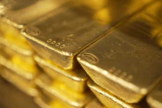 skynews-bank-england-gold_7169436-6