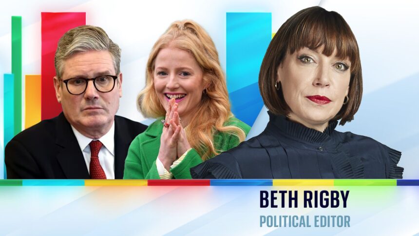 skynews-beth-rigby-political-editor_7177120-2