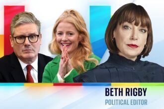 skynews-beth-rigby-political-editor_7177120-6