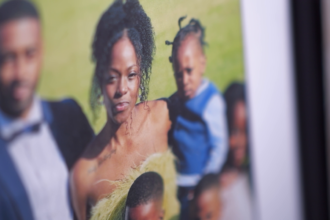 skynews-black-mothers-childbirth_7164084