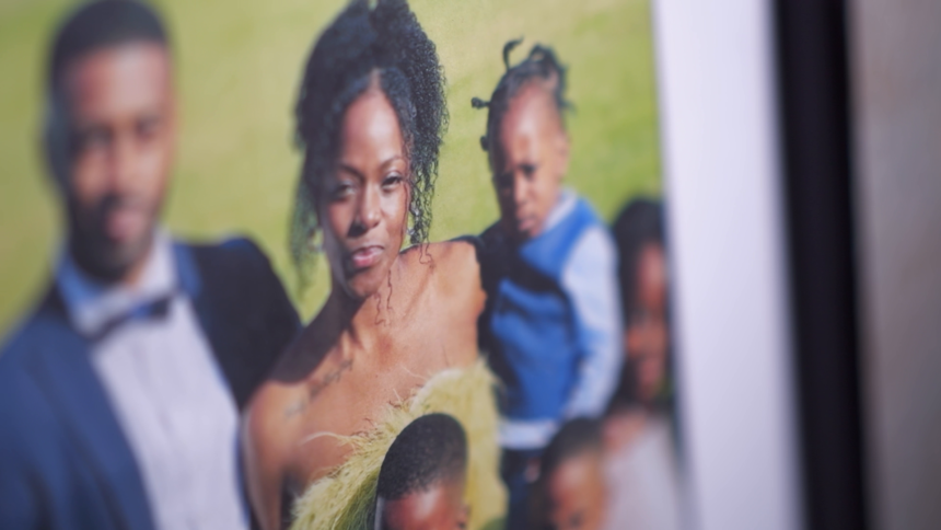 skynews-black-mothers-childbirth_7164084