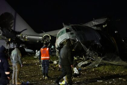 skynews-bolivia-plane-crash_7177297-2