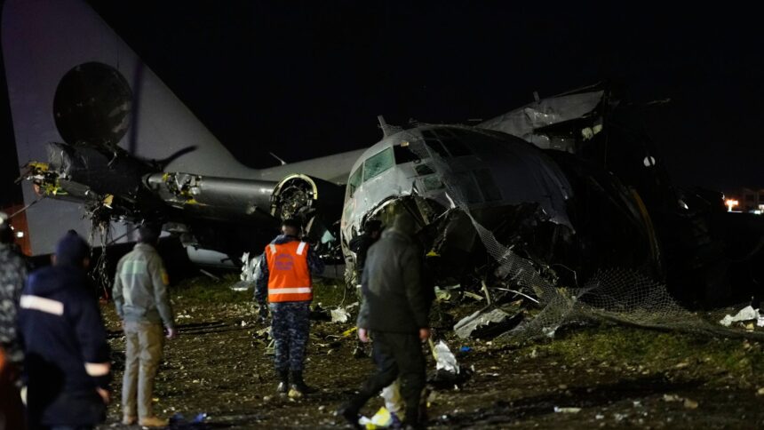 skynews-bolivia-plane-crash_7177297