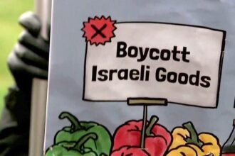 skynews-boycott-israel-brighton_7164236